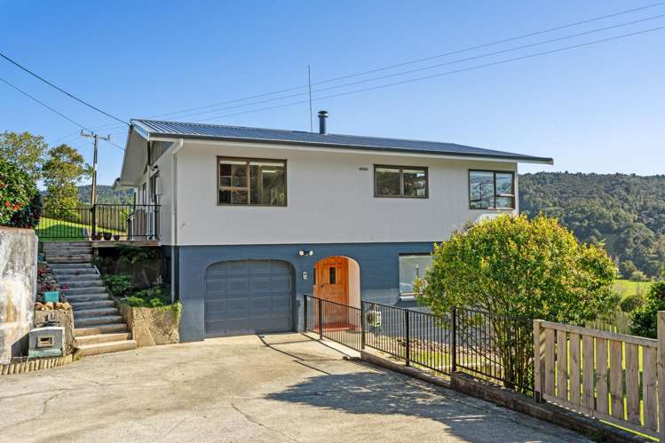 68 Valley View Road Otaika_20