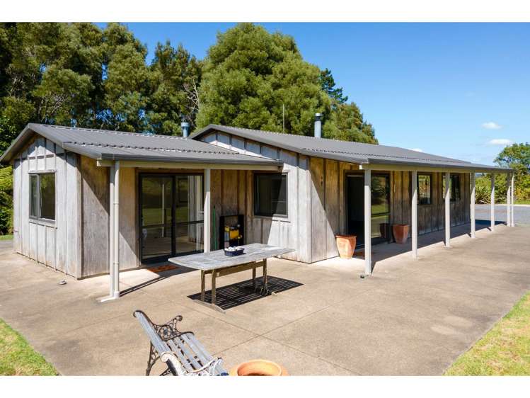 126a Montrose Road Kerikeri_16
