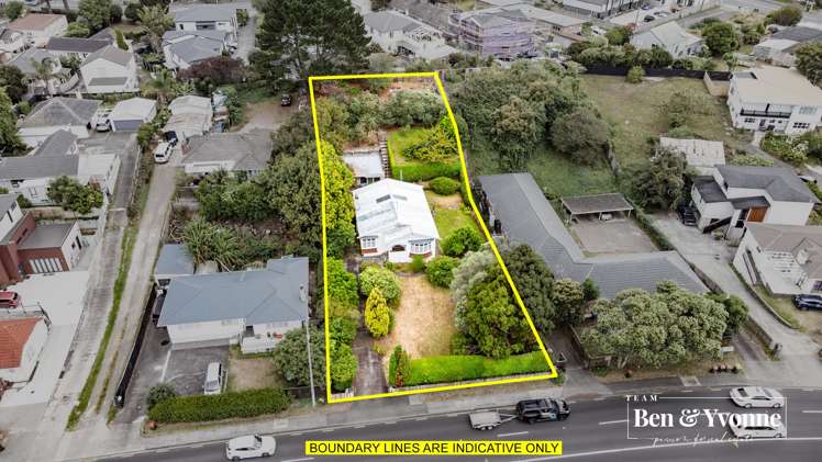 416 Ellerslie-Panmure Highway Mount Wellington_0