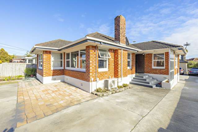 26 Graeme Avenue Mangere East_2