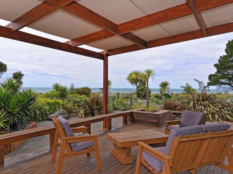 214 Rarangi Beach Road Rarangi_17