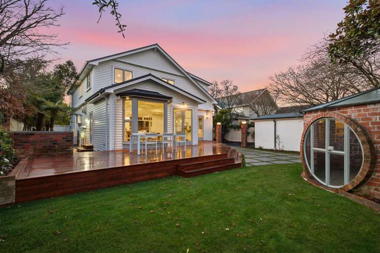 112 Heaton Street Merivale_28