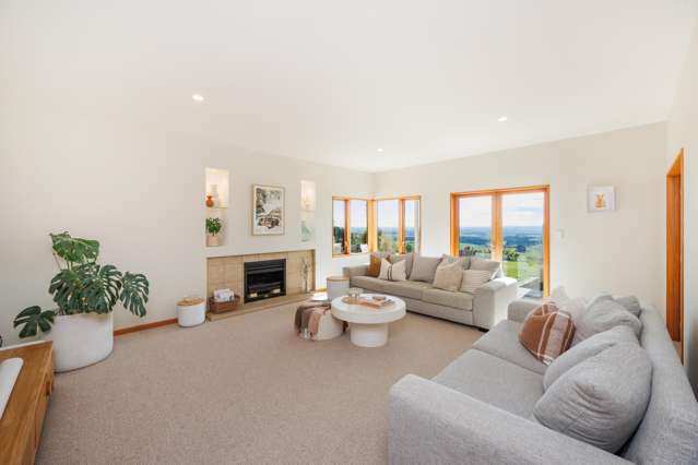 333 Ngahere Park Road Turitea_1