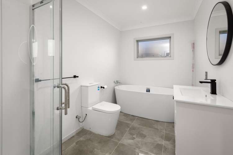 34 Sunline Crescent Paeroa_13