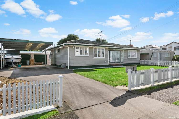 37 Laurie Avenue Papakura_7