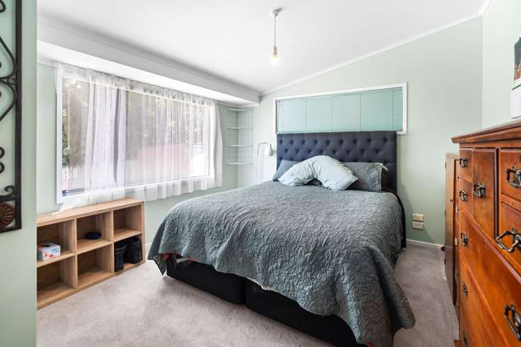 41A Keyte Street Kensington_8