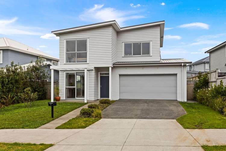 11 Kukuwai Avenue Red Beach_20