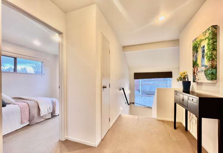 42a Andrew Road Howick_22