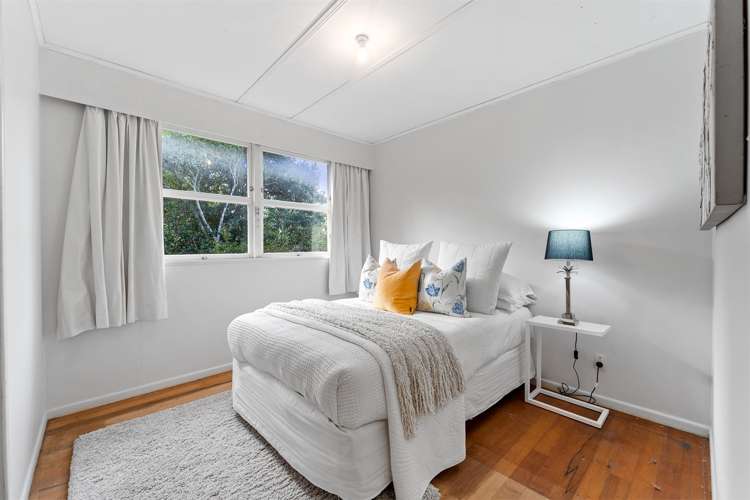 1/80a Park Rise Campbells Bay_14