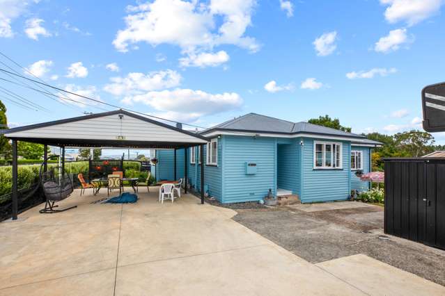 12 Ballance Street Kihikihi_1