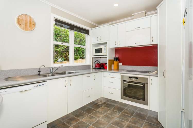 7 Felstead Street Birkenhead_9