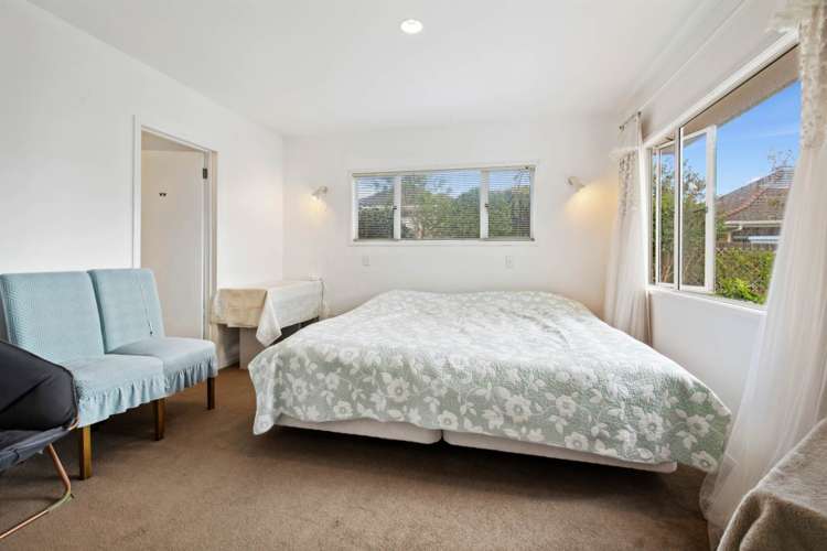 1/144 Whitford Road Somerville_12