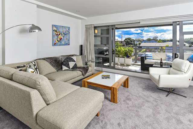 303/16 Huron Street Takapuna_1