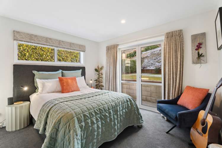 3 Batsford Lane Lower Shotover_16