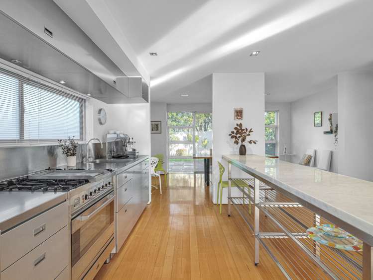 97a Fendalton Road Fendalton_9