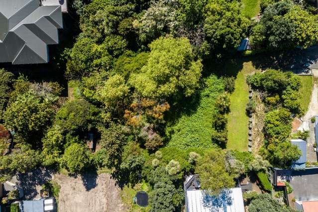 3a Terrace Lane Hospital Hill_2