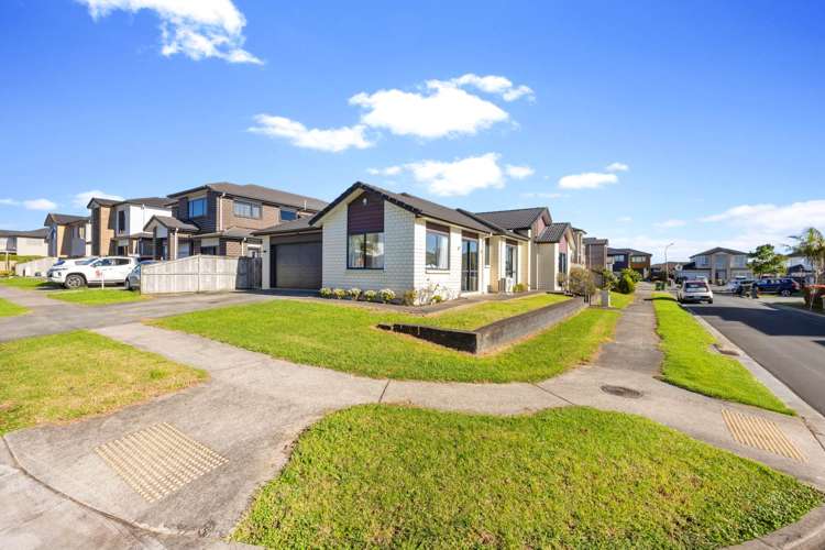 2 Cahir Place_1