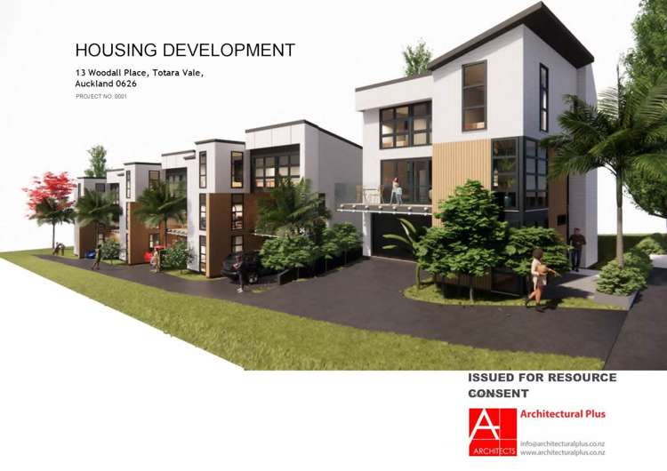 13 Woodall Place Totara Vale_10