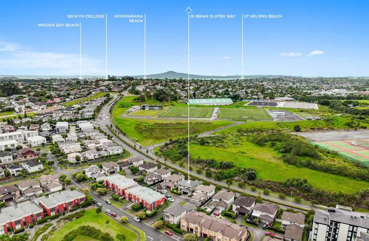 28 Brian Slater Way Stonefields_40