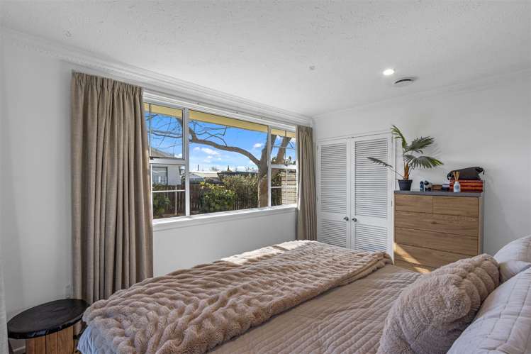 22 Sapphire Street Casebrook_6