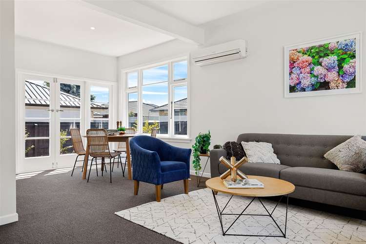 244 Hoon Hay Road Hoon Hay_5