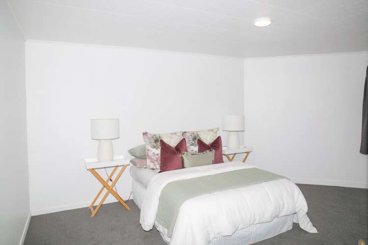 40 Theodore Street Bluff_18