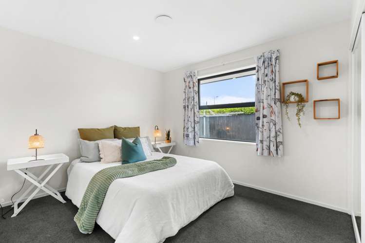 1 Dow Square Wigram_12