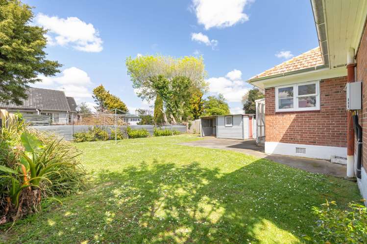 19 Savage Crescent West End_6