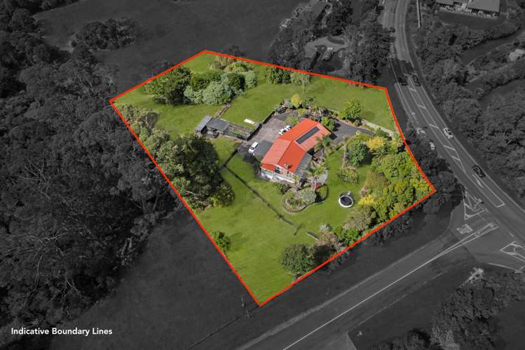 480 Whitford Road Whitford_39