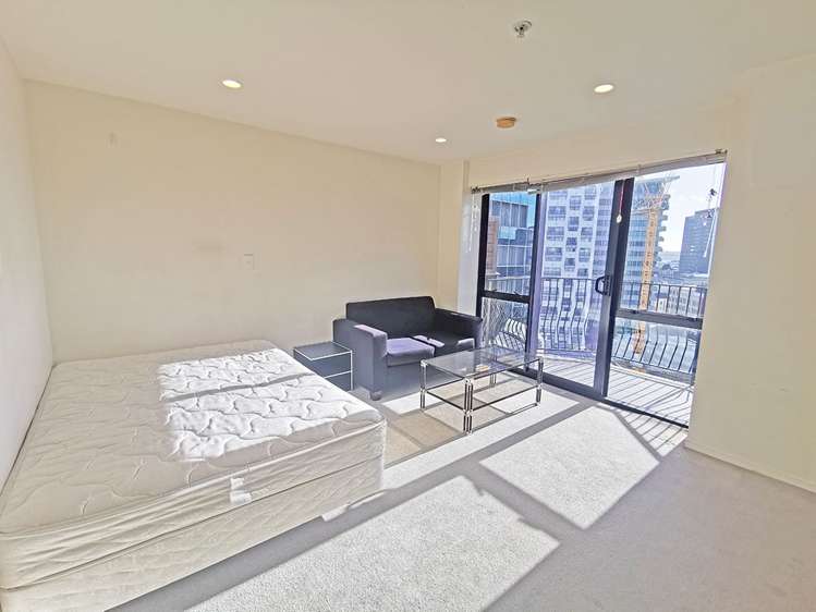 10F/23 Emily Place_0