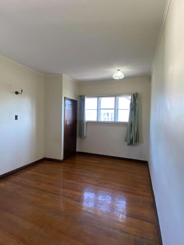27 Denbigh Avenue Mt Roskill_2