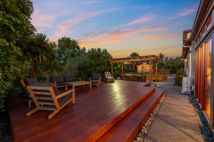 10 Rural View Way Maymorn_17