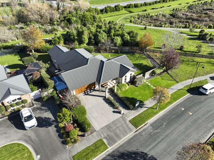 31 Mokihi Gardens Hillmorton_22