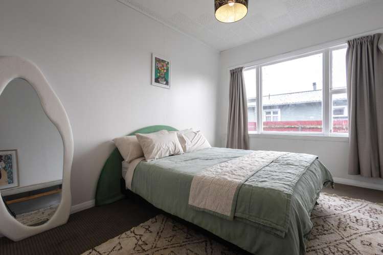 26 Peel Street Cobden_15