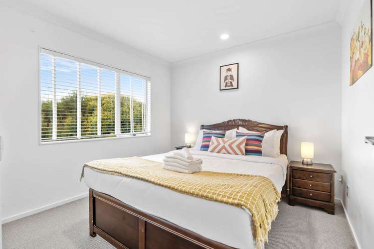 105 Taumata Road Sandringham_16