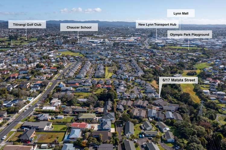 6/17 Matata Street Blockhouse Bay_15