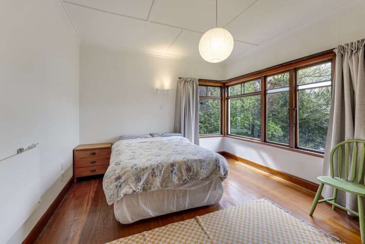 23 Mount Street Nelson South_12