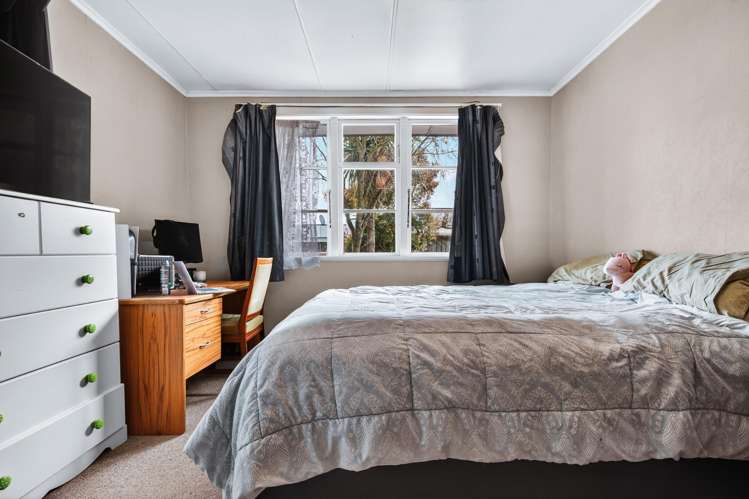 2/14 Laughton Street Taupo_11