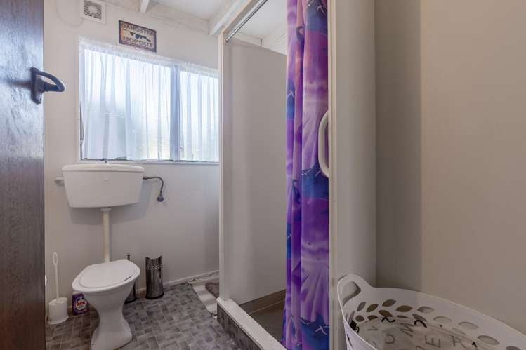 29a Gaisford Tce Waipukurau_21