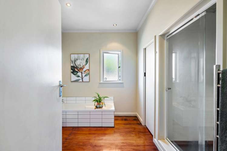 9 Ngarimu Crescent Taradale_10