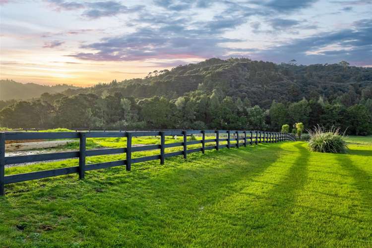 50 Robert Might Road Kumeu_20