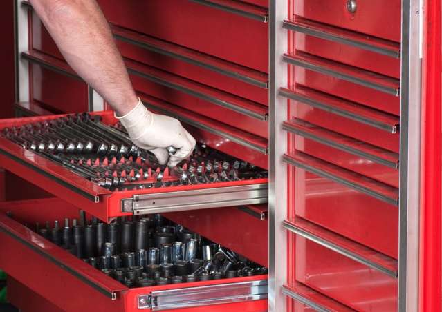 Address withheld Christchurch Surrounds_4