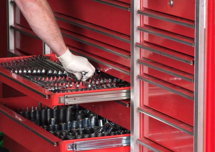 Address withheld Christchurch Surrounds_4