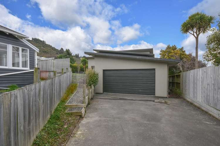 10a Huia Street Saint Leonards_18