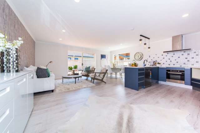 79a Ash Street Avondale_2