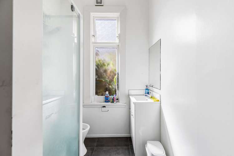 225 Bealey Avenue Christchurch Central_10