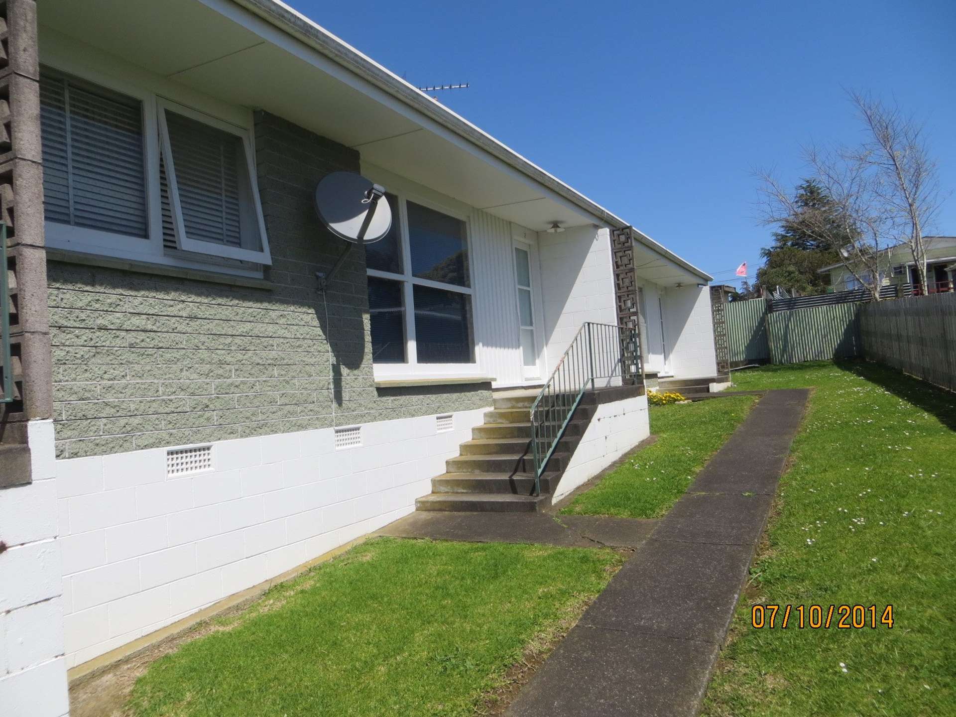 2/17 Ashlynne Avenue Papatoetoe_0