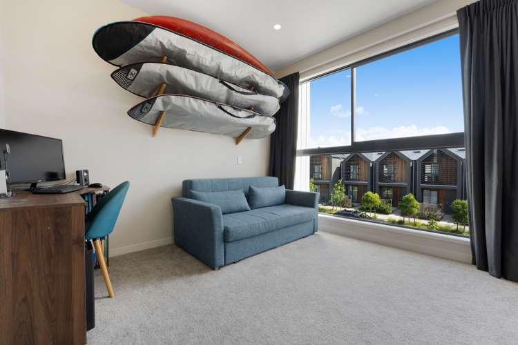 83 Tarapuka Road Westgate_14