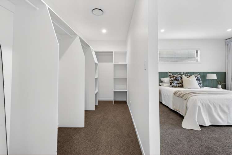 7 Annie Aranui Drive, Mission Hills Poraiti_23