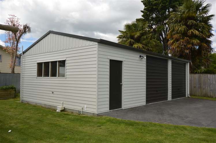 17 Cross Street Taumarunui_6